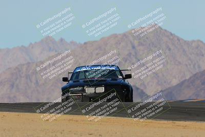 media/Jan-08-2023-SCCA SD (Sun) [[8f6a5b9391]]/Advanced Group/Session 3 (Turn 9)/